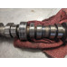 14H227 Camshaft For 04-07 Ford Taurus  3.0
